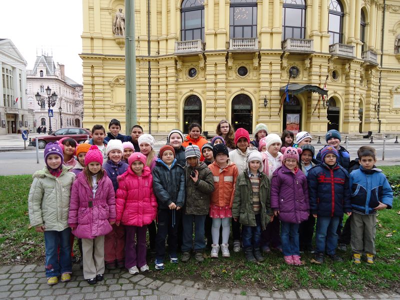 gal/Alsosok szinhazban/DSC00755.JPG